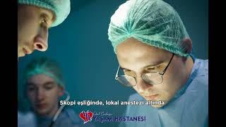 Boyun ve Bel Fıtığında Tedavi Yöntemleri Nedir? | Özel Çankaya Yaşam H