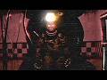 Recovered Tape 01 The Attraction FNAF VHS