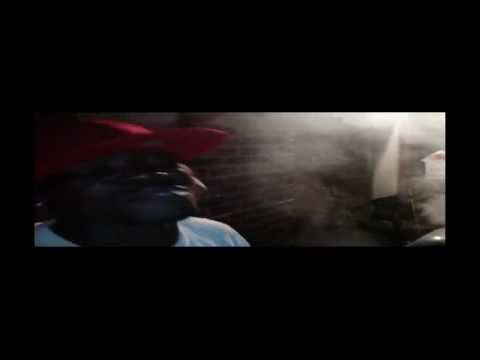 Everydayz a Holiday - GEE FROSTAE