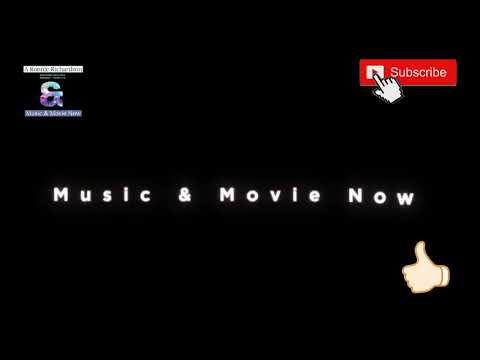 Pasku Sin Bo - Tony Sherman