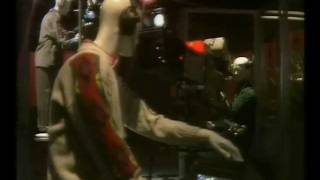 Giampiero Boneschi  presenta:  STUDIO 5 / 1986