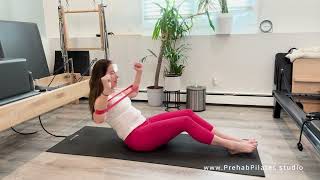 Live Class Recording 12 14 24   Loop Band