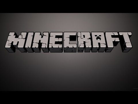 Стрим Minecraft 1.7.10: InfiTech 2: GregTech 5: "Эра Энергетики" S3 EP1