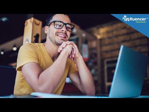 Influencer VLOG Starter Kit @ JB Hi-Fi