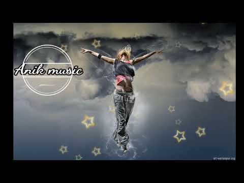 2Hounds, RushLow, Nito Onna - On My Own