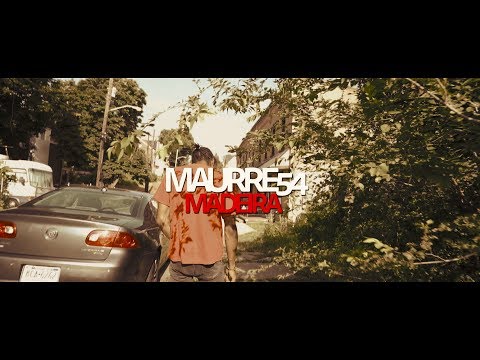 Maurre54 - Madeira