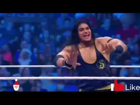 WWE Smackdown 17 June 2022 Full show HD