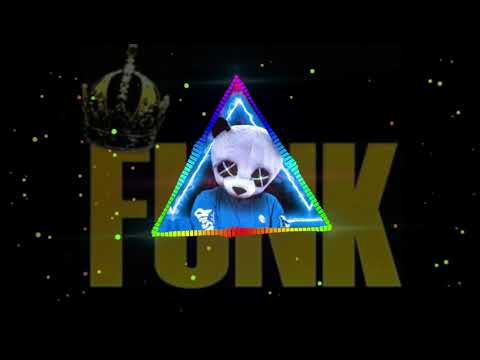 Mc RD - ESCUTA ESSA PARADA  ( DJ Guih Da Z/O & DJ Paulinho unico )