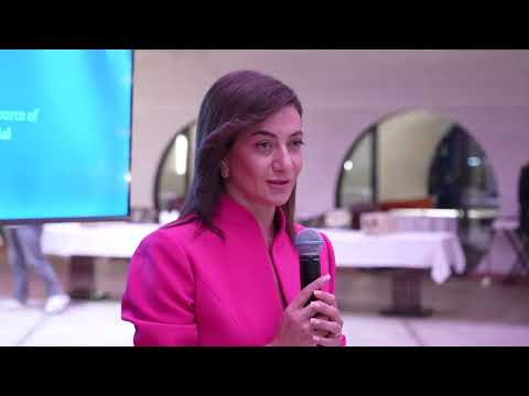 Աննա Հակոբյանը 62 միլիոն դրամ է հավաքել ընթրիքի արդյունքում