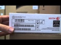 Product Video