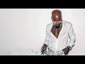 Tory Lanez - Lets Get Married [Leaked]