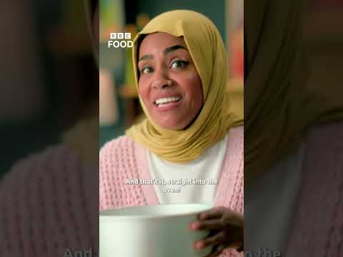 When life is hectic, there are two things sure to perk us up... chocolate and coffee 🍫☕