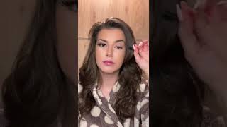 undressing #shorts #onlyfans #fyp #viral #pubgmobile #freefire #fortnite