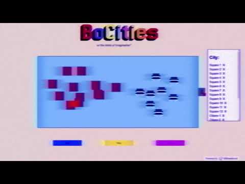 Bocities ad2