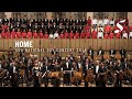 HOME by Dick Lee - Singapore Symphony Orchestra & Choruses