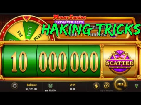MONEY COMING 2 JILI SLOT//How to Play the Money Coming 2 Jili Slot Game Free Gameplay Tips