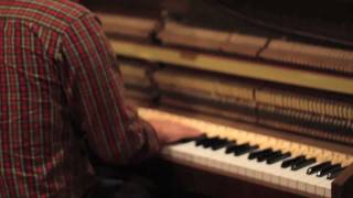 Slow Club - Two Cousins (The Amazing Sessions)