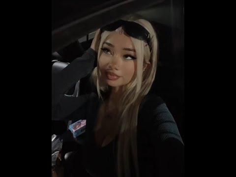 Majki, Caro, Wujo - Zrobiłem Wiele Głupstw (Majki Remix) (Long Version)