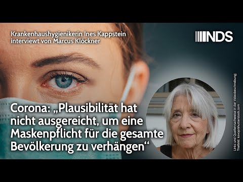 Video-Thumbnail von YouTube