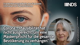 Video-Thumbnail von YouTube