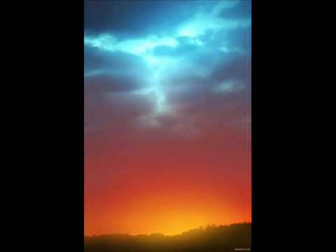 Sindre Eide - Poesia (original mix)