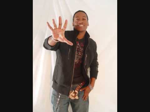 Tydis -Make Me Say Ft Chingy (New Hot)