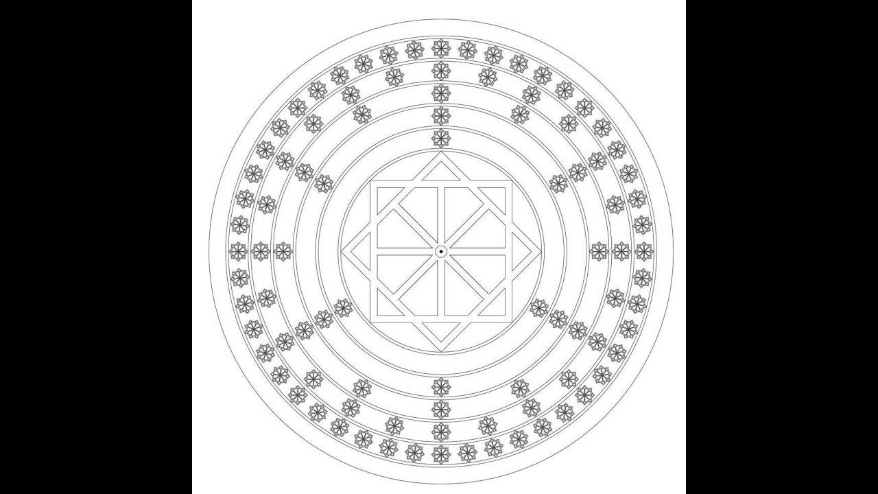 Code lyoko virtualization - Metaverse