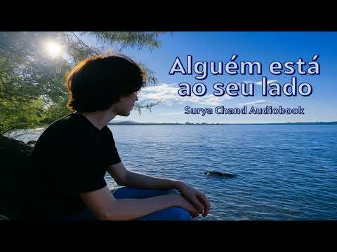 Alguém Está ao Seu Lado 3/3
