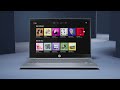Hewlett Packard (HP) HP 2Y STD EXCH AIO / MOBILE OJ PRTR -E SVC