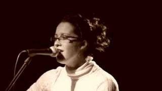 Theresa Sokyrka Falling Out