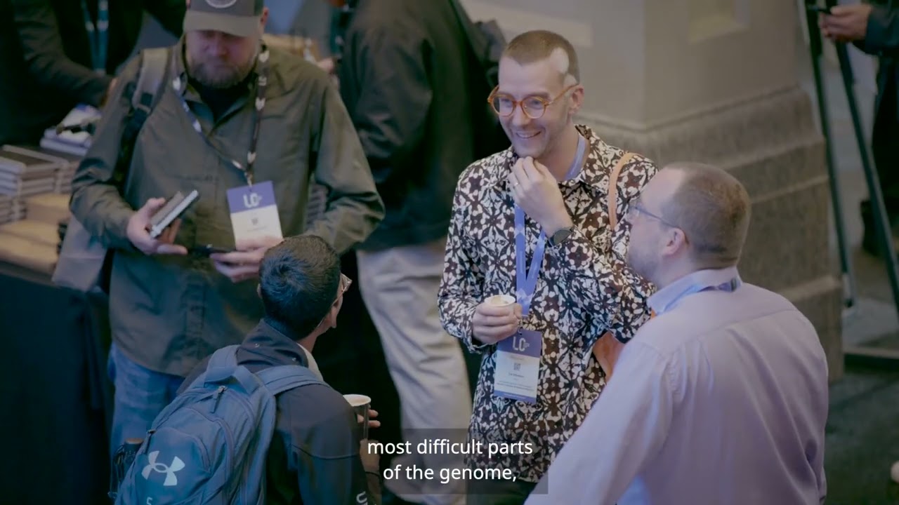 Unlocking complete genomes with targeted, cost-effective Oxford Nanopore sequencing