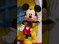 M I C K E Y M O U S E MMClubhousePlus Is Coming To DisneyJr On July 21st