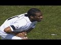 Jay-Jay Okocha ● Bolton Wanderers ● Magic Skills & Goals