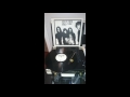 Eric's Trip - Bootleg Full Album (2007)