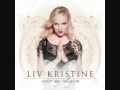 All the Time in the world - Liv Kristine 