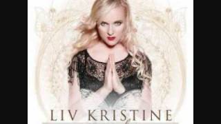 All the Time in the world - Liv Kristine