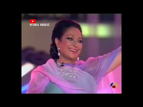 Homenaje a Lola Flores (1994)