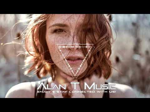 DBMM - Starscream feat. Lostcause (Original Mix)