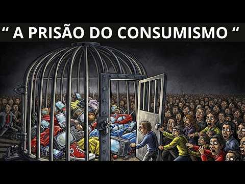 🌀 How does 99% of humanity pay to be enslaved?