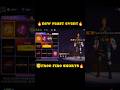 Free Fire Faded Wheel Me Kitna Diamond Lagega Spin Fist Frostfire Punch FF Free Fire New Event