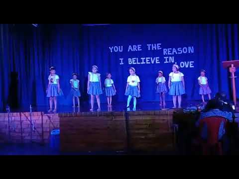 download lagu mp3 mp4 St Paul Church Dadar, download lagu St Paul Church Dadar gratis, unduh video klip St Paul Church Dadar