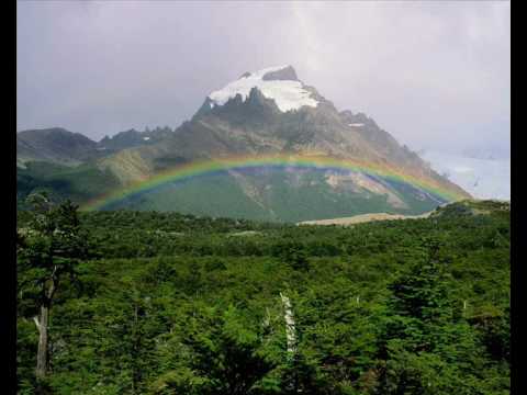 DANIELA MAIMONE - Dietrich Buxtehude - Preludio, fuga e Ciaccona 137
