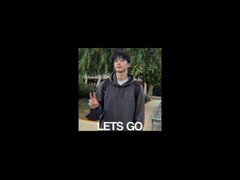 calvin harris — lets go [ft. ne-yo] [slowed] [daycore]