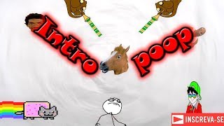 INTRO POOP