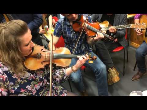 Thumbnail for IMG 0271 by Bob Wills