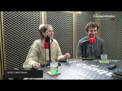 Me Late - MUMO Puerto Octay