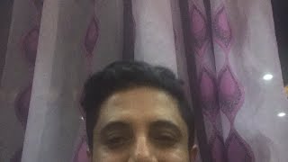 من أفراح آل الحطامي