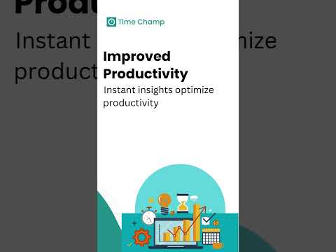 Remote Work Benefits