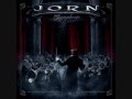 Jorn - Symphonic (Samples From The New Album ...