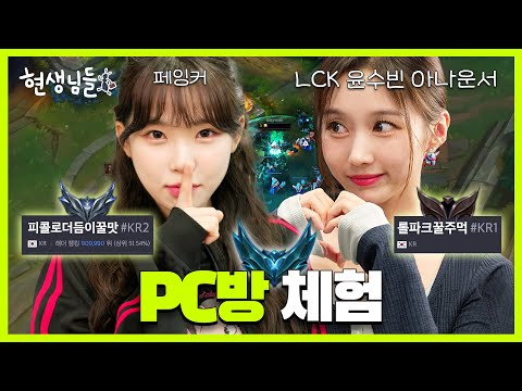 아이콘